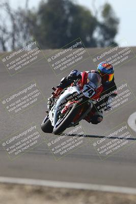 media/Nov-02-2025-Lets Ride (Sun) [[f7a3caa734]]/C Group/1240pm (Turn 2 Outside)/